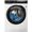 Electrolux Lavatrice EW7F49GY