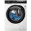 Electrolux Lavatrice EW7F49GY