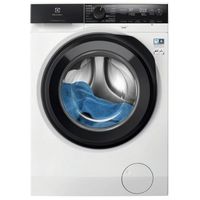 Electrolux Lavatrice EW7FBG411G