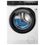 Electrolux Lavatrice EW7FBG411G