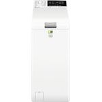 Electrolux Lavatrice EW7T336A