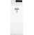 Electrolux Lavatrice EW7T336A