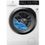 Electrolux Lavatrice EW8F284GREEN