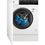 Electrolux Lavatrice EW8F384BI