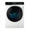 Electrolux Lavatrice EW9F116GREEN
