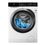 Electrolux Lavatrice EW9F194GREEN