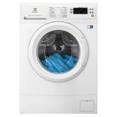 Electrolux Lavatrice slim 6 kg EW6S526A