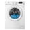 Electrolux Lavatrice slim 6 kg EW6S526A