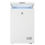 Electrolux LCB1AF10W0