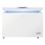 Electrolux LCB3LF38W0