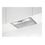 Electrolux LFG235S