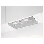 Electrolux LFG337S