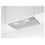 Electrolux LFG337S