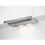 Electrolux LFP226S