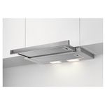 Electrolux LFP326S