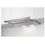 Electrolux LFP326S