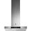 Electrolux LFT526X