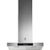 Electrolux LFT526X