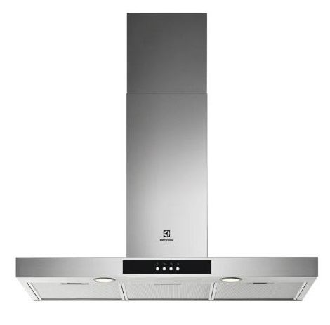 Electrolux LFT529X