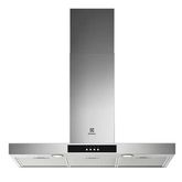 Electrolux LFT529X