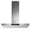 Electrolux LFT529X