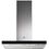 Electrolux LFT769X