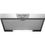 Electrolux LFU215X
