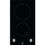 Electrolux LHR3210CK