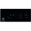Electrolux LHR3233CK