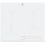 Electrolux LIL61443BW