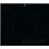 Electrolux LIL61443C