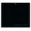 Electrolux LIL63441