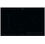 Electrolux LIL83443