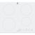 Electrolux LIR60430BW