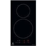 Electrolux LIT30230C