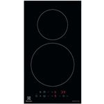 Electrolux LIT30230C