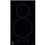 Electrolux LIT30230C