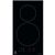 Electrolux LIT30230C