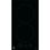 Electrolux LIT30231C