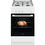 Electrolux LKK500000W