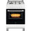 Electrolux LKK620000W