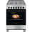 Electrolux LKK620000X