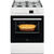 Electrolux LKK640200W