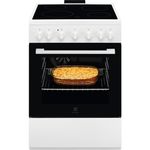 Electrolux LKR620066W