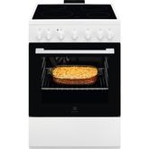 Electrolux LKR620066W