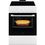Electrolux LKR620066W