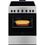 Electrolux LKR620066X