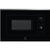 Electrolux LMS2203EMX