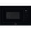 Electrolux LMS4253TMK