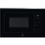 Electrolux LMSD253TM